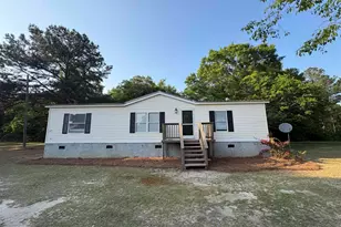 46 Dove Ln, Eastman, GA 31023 - Photo 2