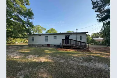46 Dove Lane, Eastman, GA 31023 - Photo 26
