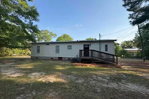 46 Dove Ln, Eastman, GA 31023 - Photo 26