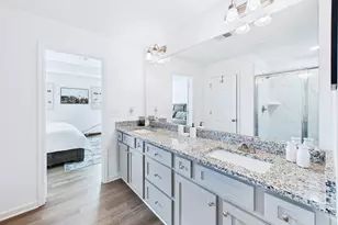 300 David&apos S Pl Dr, Warner Robins, GA 31088 - Photo 46