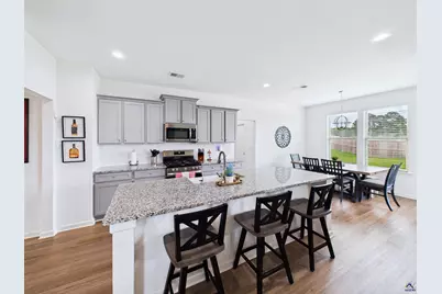300 David's Place Drive, Warner Robins, GA 31088 - Photo 24