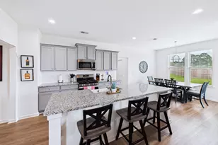 300 David&apos S Pl Dr, Warner Robins, GA 31088 - Photo 24