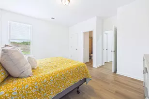 300 David&apos S Pl Dr, Warner Robins, GA 31088 - Photo 38