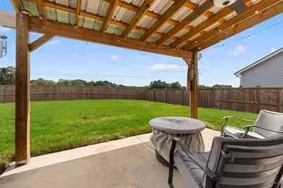 300 David's Place Drive, Warner Robins, GA 31088 - Photo 58