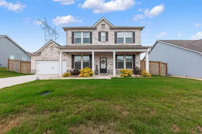 300 David's Place Drive, Warner Robins, GA 31088 - Photo 2