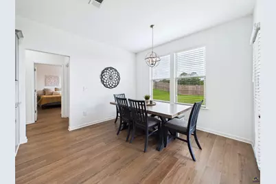 300 David's Place Drive, Warner Robins, GA 31088 - Photo 34