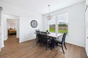 300 David&apos S Pl Dr, Warner Robins, GA 31088 - Photo 34