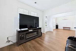 300 David&apos S Pl Dr, Warner Robins, GA 31088 - Photo 10