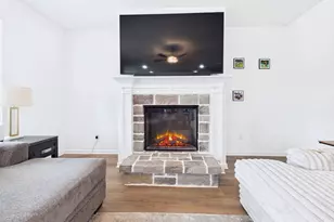 300 David&apos S Pl Dr, Warner Robins, GA 31088 - Photo 20