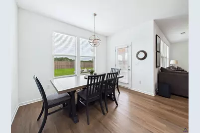 300 David's Place Drive, Warner Robins, GA 31088 - Photo 32