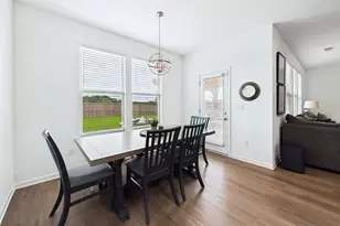 300 David&apos S Pl Dr, Warner Robins, GA 31088 - Photo 32