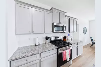 300 David's Place Drive, Warner Robins, GA 31088 - Photo 26