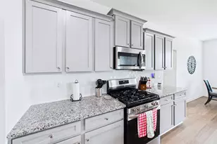 300 David&apos S Pl Dr, Warner Robins, GA 31088 - Photo 26