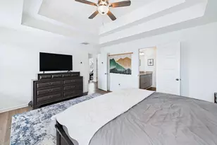 300 David&apos S Pl Dr, Warner Robins, GA 31088 - Photo 44