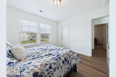 300 David's Place Drive, Warner Robins, GA 31088 - Photo 52