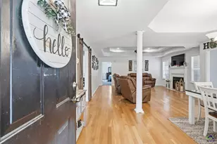 209 Duke Ln, Kathleen, GA 31047 - Photo 10