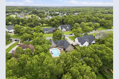 209 Duke Lane, Kathleen, GA 31047 - Photo 64