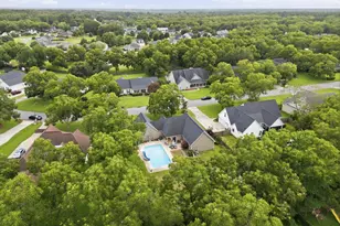 209 Duke Ln, Kathleen, GA 31047 - Photo 64
