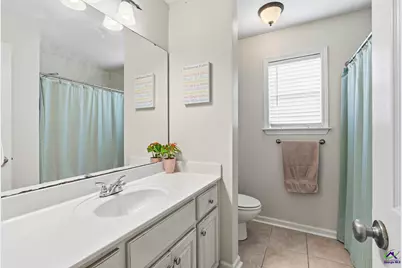 209 Duke Lane, Kathleen, GA 31047 - Photo 22