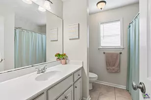 209 Duke Ln, Kathleen, GA 31047 - Photo 22