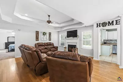 209 Duke Lane, Kathleen, GA 31047 - Photo 14