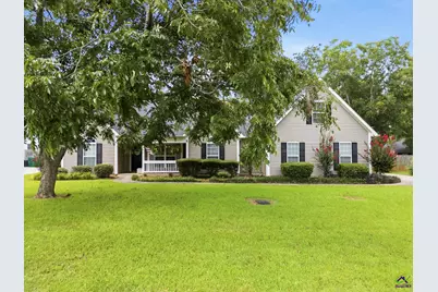 209 Duke Lane, Kathleen, GA 31047 - Photo 2