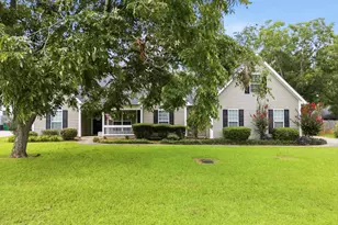 209 Duke Ln, Kathleen, GA 31047 - Photo 2