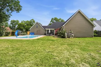 209 Duke Lane, Kathleen, GA 31047 - Photo 52