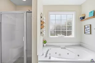 209 Duke Ln, Kathleen, GA 31047 - Photo 40