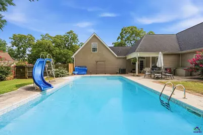 209 Duke Lane, Kathleen, GA 31047 - Photo 56