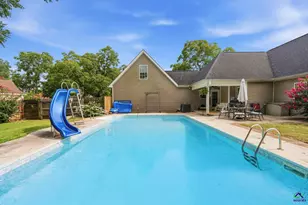 209 Duke Ln, Kathleen, GA 31047 - Photo 56