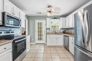 209 Duke Ln, Kathleen, GA 31047 - Photo 32