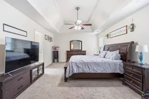 209 Duke Ln, Kathleen, GA 31047 - Photo 36