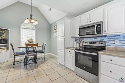 209 Duke Lane, Kathleen, GA 31047 - Photo 28