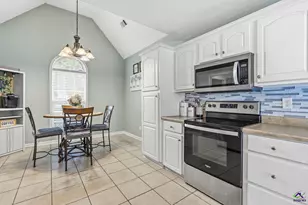 209 Duke Ln, Kathleen, GA 31047 - Photo 28