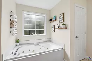 209 Duke Ln, Kathleen, GA 31047 - Photo 38