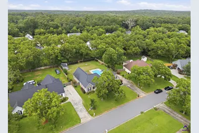 209 Duke Lane, Kathleen, GA 31047 - Photo 70