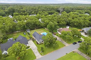 209 Duke Ln, Kathleen, GA 31047 - Photo 70