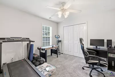 209 Duke Lane, Kathleen, GA 31047 - Photo 24