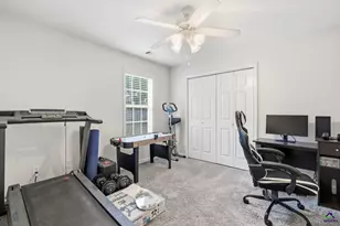 209 Duke Ln, Kathleen, GA 31047 - Photo 24