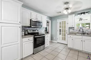209 Duke Ln, Kathleen, GA 31047 - Photo 34
