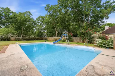 209 Duke Lane, Kathleen, GA 31047 - Photo 50