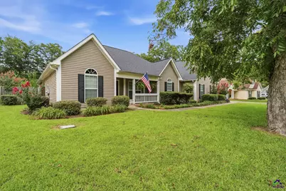 209 Duke Lane, Kathleen, GA 31047 - Photo 6