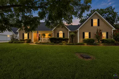 209 Duke Lane, Kathleen, GA 31047 - Photo 1