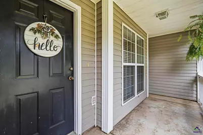 209 Duke Lane, Kathleen, GA 31047 - Photo 8