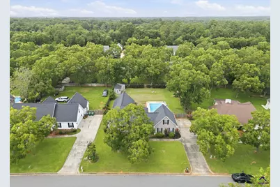 209 Duke Lane, Kathleen, GA 31047 - Photo 60