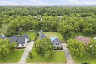 209 Duke Ln, Kathleen, GA 31047 - Photo 60