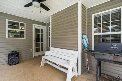 209 Duke Lane, Kathleen, GA 31047 - Photo 58