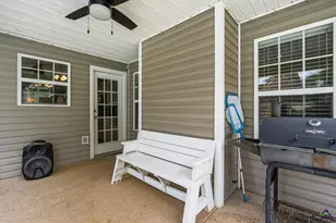 209 Duke Ln, Kathleen, GA 31047 - Photo 58