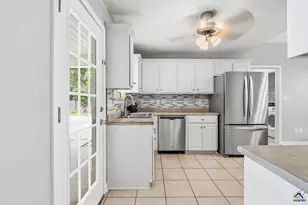 209 Duke Ln, Kathleen, GA 31047 - Photo 26